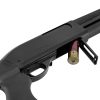 Réplique Fusil à Pompe M870 Golden Eagle à Gaz Noir OD-SA-LG3021 asgbox.pl