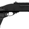 Réplique Fusil à Pompe M870 avec crosse Golden Eagle à Gaz OD-SA-LG3023 asgbox.pl