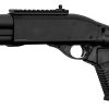 Réplique Fusil à Pompe M870 avec crosse Golden Eagle à Gaz OD-SA-LG3023 asgbox.pl