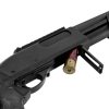 Réplique Fusil à Pompe M870 avec crosse Golden Eagle à Gaz OD-SA-LG3023 asgbox.pl