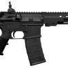 Réplique GBBR MC6595M pro séries 9.5'' Golden Eagle OD-SA-LG3028 asgbox.pl