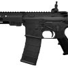 Réplique GBBR MC6595M pro séries 9.5'' Golden Eagle OD-SA-LG3028 asgbox.pl