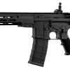 Réplique GBBR MC6595M pro séries 9.5'' Golden Eagle OD-SA-LG3028 asgbox.pl