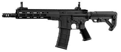 Réplique GBBR MC6595M pro séries 9.5'' Golden Eagle - MC6595M noir