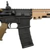 Réplique GBBR MC6595M pro séries 9.5'' Golden Eagle Bi-ton OD-SA-LG3029 asgbox.pl Réplique GBBR MC6595M pro séries 9.5'' Golden Eagle Bi-ton OD-SA-LG3029 asgbox.pl