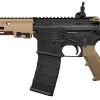 Réplique GBBR MC6595M pro séries 9.5'' Golden Eagle Bi-ton OD-SA-LG3029 asgbox.pl Réplique GBBR MC6595M pro séries 9.5'' Golden Eagle Bi-ton OD-SA-LG3029 asgbox.pl