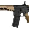 Réplique GBBR MC6595M pro séries 9.5'' Golden Eagle Bi-ton OD-SA-LG3029 asgbox.pl Réplique GBBR MC6595M pro séries 9.5'' Golden Eagle Bi-ton OD-SA-LG3029 asgbox.pl