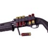 Fusil à pompe airsoft 870 Golden Eagle à Gaz OD-SA-LG3030 asgbox.pl Fusil à pompe airsoft 870 Golden Eagle à Gaz OD-SA-LG3030 asgbox.pl