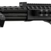 Réplique de fusil à pompe M870 Strike Industries noire OD-SA-LG3032 asgbox.pl Réplique de fusil à pompe M870 Strike Industries noire OD-SA-LG3032 asgbox.pl
