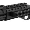 Réplique de fusil à pompe M870 Strike Industries noire OD-SA-LG3032 asgbox.pl Réplique de fusil à pompe M870 Strike Industries noire OD-SA-LG3032 asgbox.pl