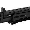 Réplique de fusil à pompe M870 Strike Industries noire OD-SA-LG3032 asgbox.pl Réplique de fusil à pompe M870 Strike Industries noire OD-SA-LG3032 asgbox.pl