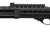 Réplique de fusil à pompe M870 Strike Industries noire OD-SA-LG3032 asgbox.pl Réplique de fusil à pompe M870 Strike Industries noire OD-SA-LG3032 asgbox.pl