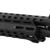 Réplique de fusil à pompe M870 Strike Industries noire OD-SA-LG3032 asgbox.pl Réplique de fusil à pompe M870 Strike Industries noire OD-SA-LG3032 asgbox.pl