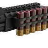 Réplique de fusil à pompe M870 Strike Industries noire et tan OD-SA-LG3033 asgbox.pl Réplique de fusil à pompe M870 Strike Industries noire et tan OD-SA-LG3033 asgbox.pl