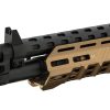 Réplique de fusil à pompe M870 Strike Industries noire et tan OD-SA-LG3033 asgbox.pl Réplique de fusil à pompe M870 Strike Industries noire et tan OD-SA-LG3033 asgbox.pl