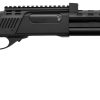 Réplique de fusil à pompe M870 Strike Industries noire et tan OD-SA-LG3033 asgbox.pl Réplique de fusil à pompe M870 Strike Industries noire et tan OD-SA-LG3033 asgbox.pl