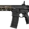 Réplique GBBR MK18 Daniel Défense Ris III 10.3 Golden Eagle Noir/Bronze OD-SA-LG3036 asgbox.pl Réplique GBBR MK18 Daniel Défense Ris III 10.3 Golden Eagle Noir/Bronze OD-SA-LG3036 asgbox.pl