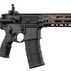 Réplique GBBR MK18 Daniel Défense Ris III 10.3 Golden Eagle Noir/Bronze OD-SA-LG3036 asgbox.pl Réplique GBBR MK18 Daniel Défense Ris III 10.3 Golden Eagle Noir/Bronze OD-SA-LG3036 asgbox.pl