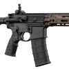 Réplique GBBR MK18 Daniel Défense Ris III 10.3 Golden Eagle Noir/Bronze OD-SA-LG3036 asgbox.pl Réplique GBBR MK18 Daniel Défense Ris III 10.3 Golden Eagle Noir/Bronze OD-SA-LG3036 asgbox.pl