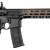 Réplique GBBR DD4 RIII Daniel Défense 16" Golden Eagle OD-SA-LG3040 asgbox.pl