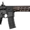Réplique GBBR M4A1 RIII 14,5" Daniel Défense Golden Eagle OD-SA-LG3042 asgbox.pl