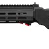 Réplique fusil levier sous garde compacte AT8701 Golden Eagle OD-SA-LG3043 asgbox.pl