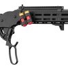 Réplique fusil levier sous garde compacte AT8701 Golden Eagle OD-SA-LG3043 asgbox.pl