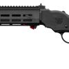 Réplique fusil à levier de sous garde AT8703 Golden Eagle OD-SA-LG3044 asgbox.pl Réplique fusil à levier de sous garde AT8703 Golden Eagle OD-SA-LG3044 asgbox.pl