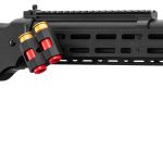 AT8703 Golden Eagle Lever Action Rifle Replica - AT8703 Rifle
