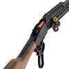 Réplique fusil à levier de sous garde AT8703 Golden Eagle OD-SA-LG3044 asgbox.pl Réplique fusil à levier de sous garde AT8703 Golden Eagle OD-SA-LG3044 asgbox.pl