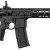 GBBR Daniel Defense DDM4 V7S Golden Eagle airsoft OD-SA-LG3045 asgbox.pl