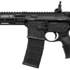 GBBR Daniel Defense DDM4 V7S Golden Eagle airsoft OD-SA-LG3045 asgbox.pl
