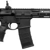 GBBR Daniel Defense DDM4 V7S Golden Eagle airsoft OD-SA-LG3045 asgbox.pl