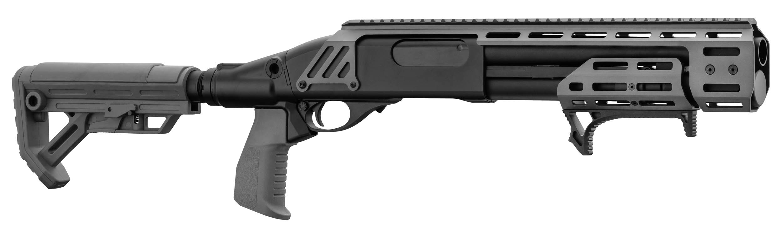 Fusil pompe Gaz Golden Eagle A.T 8905 DOOMSDAY airsoft OD-SA-LG3047G asgbox.pl Fusil pompe Gaz Golden Eagle A.T 8905 DOOMSDAY airsoft