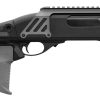 Fusil pompe Gaz Golden Eagle A.T 8905 DOOMSDAY airsoft OD-SA-LG3047G asgbox.pl Fusil pompe Gaz Golden Eagle A.T 8905 DOOMSDAY airsoft OD-SA-LG3047G asgbox.pl