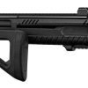 Réplique fusil à pompe FABARM STF12 Compact Gaz OD-SA-LG3050 asgbox.pl Réplique fusil à pompe FABARM STF12 Compact Gaz OD-SA-LG3050 asgbox.pl