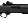 Réplique fusil à pompe FABARM STF12 Compact Gaz OD-SA-LG3050 asgbox.pl Réplique fusil à pompe FABARM STF12 Compact Gaz OD-SA-LG3050 asgbox.pl