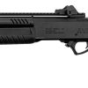 Réplique fusil à pompe FABARM STF12 Compact Gaz OD-SA-LG3050 asgbox.pl Réplique fusil à pompe FABARM STF12 Compact Gaz OD-SA-LG3050 asgbox.pl
