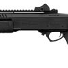Réplique fusil à pompe FABARM STF12 Compact Gaz OD-SA-LG3050 asgbox.pl Réplique fusil à pompe FABARM STF12 Compact Gaz OD-SA-LG3050 asgbox.pl