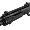 Réplique fusil à pompe FABARM STF12 Compact Gaz OD-SA-LG3050 asgbox.pl Réplique fusil à pompe FABARM STF12 Compact Gaz OD-SA-LG3050 asgbox.pl