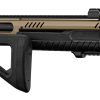 Réplique fusil à pompe FABARM STF12 Compact Tan Gaz OD-SA-LG3051 asgbox.pl