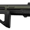 Réplique fusil à pompe FABARM STF12 Compact OD Gaz OD-SA-LG3052 asgbox.pl Réplique fusil à pompe FABARM STF12 Compact OD Gaz OD-SA-LG3052 asgbox.pl