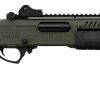 Réplique fusil à pompe FABARM STF12 Compact OD Gaz OD-SA-LG3052 asgbox.pl Réplique fusil à pompe FABARM STF12 Compact OD Gaz OD-SA-LG3052 asgbox.pl