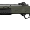 Réplique fusil à pompe FABARM STF12 Compact OD Gaz OD-SA-LG3052 asgbox.pl Réplique fusil à pompe FABARM STF12 Compact OD Gaz OD-SA-LG3052 asgbox.pl