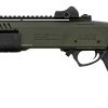 Réplique fusil à pompe FABARM STF12 Compact OD Gaz OD-SA-LG3052 asgbox.pl Réplique fusil à pompe FABARM STF12 Compact OD Gaz OD-SA-LG3052 asgbox.pl