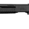 Réplique fusil à pompe FABARM STF12 Short Initial Gaz OD-SA-LG3055 asgbox.pl Réplique fusil à pompe FABARM STF12 Short Initial Gaz OD-SA-LG3055 asgbox.pl
