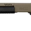 Réplique fusil à pompe FABARM STF12 Short Initial TAN Gaz OD-SA-LG3056 asgbox.pl Réplique fusil à pompe FABARM STF12 Short Initial TAN Gaz OD-SA-LG3056 asgbox.pl