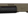 Réplique fusil à pompe FABARM STF12 Short Initial TAN Gaz OD-SA-LG3056 asgbox.pl Réplique fusil à pompe FABARM STF12 Short Initial TAN Gaz OD-SA-LG3056 asgbox.pl