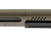 Réplique fusil à pompe FABARM STF12 Short Initial TAN Gaz OD-SA-LG3056 asgbox.pl Réplique fusil à pompe FABARM STF12 Short Initial TAN Gaz OD-SA-LG3056 asgbox.pl