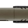 Réplique fusil à pompe FABARM STF12 Short Initial TAN Gaz OD-SA-LG3056 asgbox.pl Réplique fusil à pompe FABARM STF12 Short Initial TAN Gaz OD-SA-LG3056 asgbox.pl